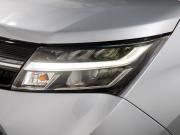 Toyota Tank I Иркутск  - изображение 45