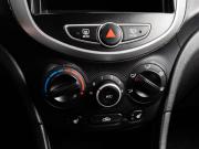 Hyundai Solaris I Тюмень  - изображение 30