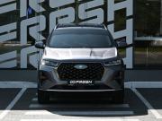 Chery Tiggo 7 Pro Max I Волгоград  - изображение 30