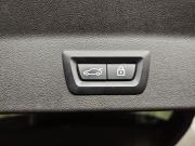 BMW X3 III (G01) Москва  - изображение 34