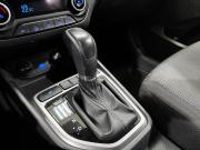 Hyundai Creta I Рестайлинг Альметьевск  - изображение 40