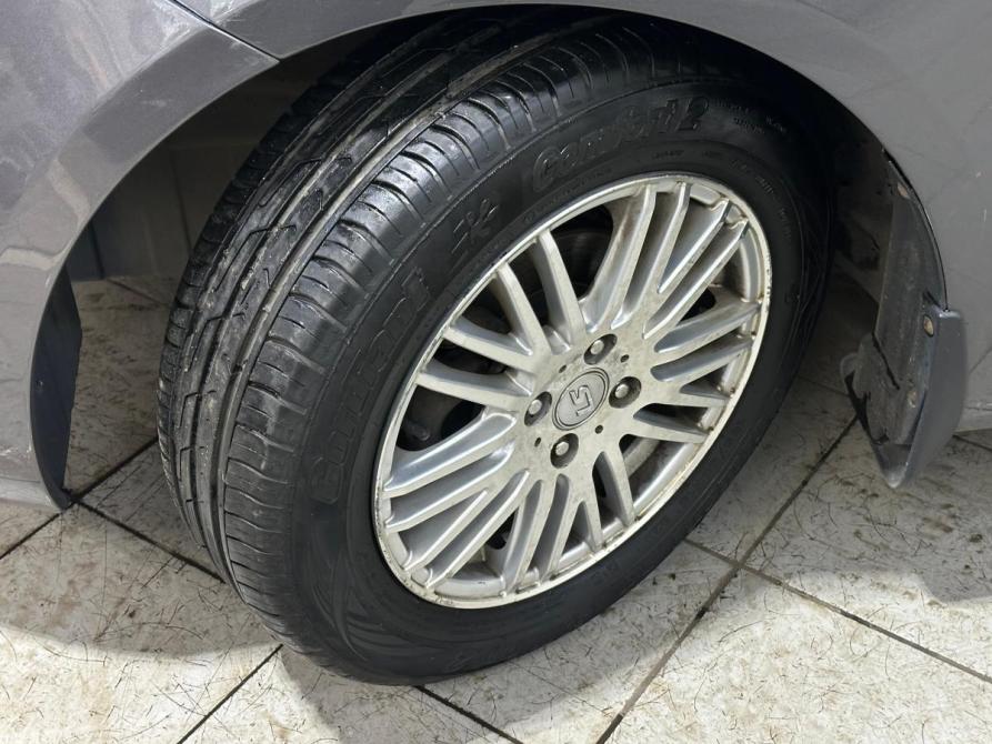 Kia Rio III Санкт-Петербург  - изображение 5