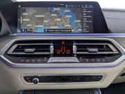 BMW X5 IV (G05/G18) Москва  - изображение 59