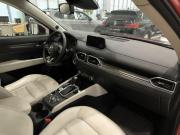Mazda CX-5 II Казань  - изображение 35