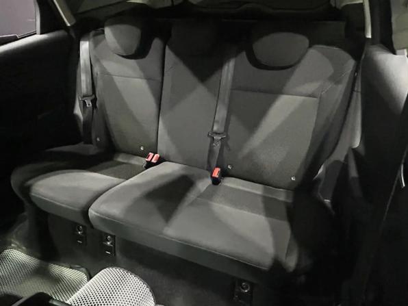Ford Focus III Рестайлинг с пробегом 2017 года, цена 820 000 рублей, 291412 км, универсал, Автокод Объявления