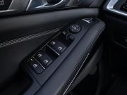 BMW X5 IV (G05/G18) Рестайлинг Краснодар  - изображение 46