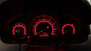 Kia Ceed I Рестайлинг Киров  - изображение 26