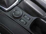Renault Kaptur I Рестайлинг Ростов-на-Дону  - изображение 39