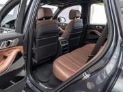 BMW X5 IV (G05/G18) Краснодар  - изображение 41