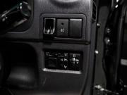 Suzuki Jimny III Рестайлинг 2 Чита  - изображение 32