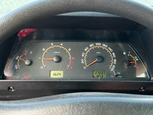 Lada (ВАЗ) 2121 (4x4) I Рестайлинг с пробегом 2018 года, цена 649 000 рублей, 27205 км, внедорожник, Автокод Объявления