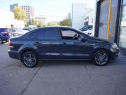 Volkswagen Polo V Рестайлинг Москва  - изображение 19