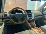 Lexus RX II Рестайлинг Челябинск  - изображение 29