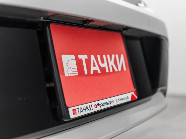 Toyota Corolla XII (E210) с пробегом 2020 года, цена 1 900 000 рублей, 63123 км, хэтчбек, Автокод Объявления