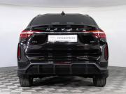 Haval F7x I Рестайлинг Химки  - изображение 23