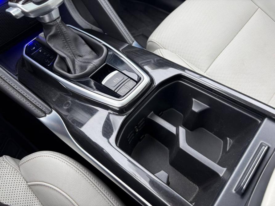 Renault Koleos II Санкт-Петербург  - изображение 16