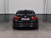 BMW 5 серии VI (F10/F11/F07) Кемерово  - изображение 32