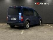 Ford Tourneo Connect I Челябинск  - изображение 5