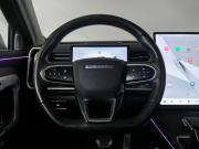 Jaecoo J7 I Москва  - изображение 39