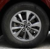 Kia Carnival IV Москва  - изображение 40