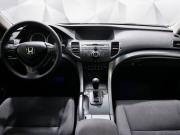 Honda Accord VIII Рестайлинг Ульяновск  - изображение 30