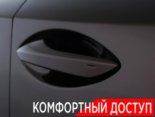 Lexus NX I Рестайлинг с пробегом 2017 года, цена 3 029 000 рублей, 124907 км, внедорожник, Автокод Объявления