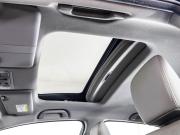 Honda Civic IX Рестайлинг Санкт-Петербург  - изображение 39