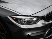 BMW M4 F82/F83 Санкт-Петербург  - изображение 50