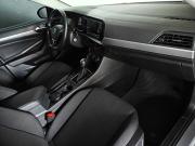 Volkswagen Jetta VII Москва  - изображение 26
