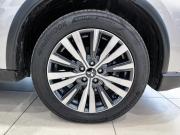 Mitsubishi Outlander III Рестайлинг 3 Казань  - изображение 44