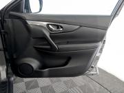 Nissan X-Trail III Москва  - изображение 54