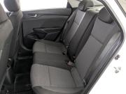 Hyundai Solaris II Москва  - изображение 45