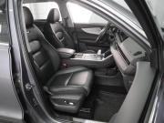 Chery Tiggo 7 Pro Max I Воронеж  - изображение 31