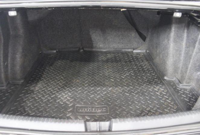 Volkswagen Jetta VI с пробегом 2011 года, цена 750 000 рублей, 345200 км, седан, Автокод Объявления