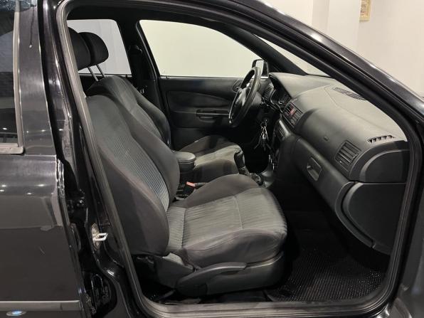 Skoda Octavia I (A4) Рестайлинг с пробегом 2007 года, цена 330 000 рублей, 306981 км, лифтбек, Автокод Объявления