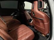 BMW 7 серии VII (G70) Москва  - изображение 39