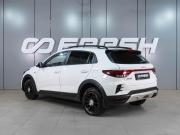 Kia Rio IV Рестайлинг Воронеж  - изображение 22