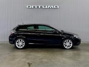 Opel Astra H Рестайлинг Краснодар  - изображение 19