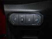 Haval Jolion I Старый Оскол  - изображение 36