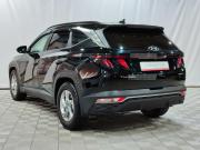 Hyundai Tucson IV Нижневартовск  - изображение 25