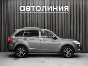 Lifan X60 I Рестайлинг 2 Красноярск  - изображение 26