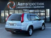 Nissan X-Trail II Рестайлинг Волгоград  - изображение 27
