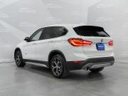 BMW X1 II (F48) Новосибирск  - изображение 30