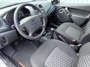 Lada (ВАЗ) Granta I Рестайлинг Тверь  - изображение 23