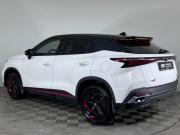 Omoda C5 I Ростов-на-Дону  - изображение 27