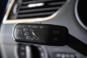 Skoda Octavia III (A7) Уфа  - изображение 38
