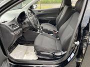 Hyundai Solaris II Москва  - изображение 29