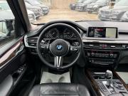 BMW X5 III (F15) Пермь  - изображение 56