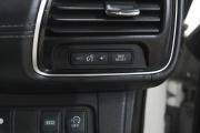 Nissan Serena V (C27) Новокузнецк  - изображение 65