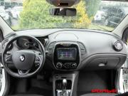 Renault Kaptur I Москва  - изображение 28